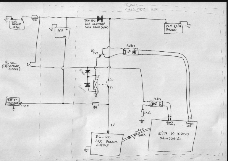 carputer-power-schematics